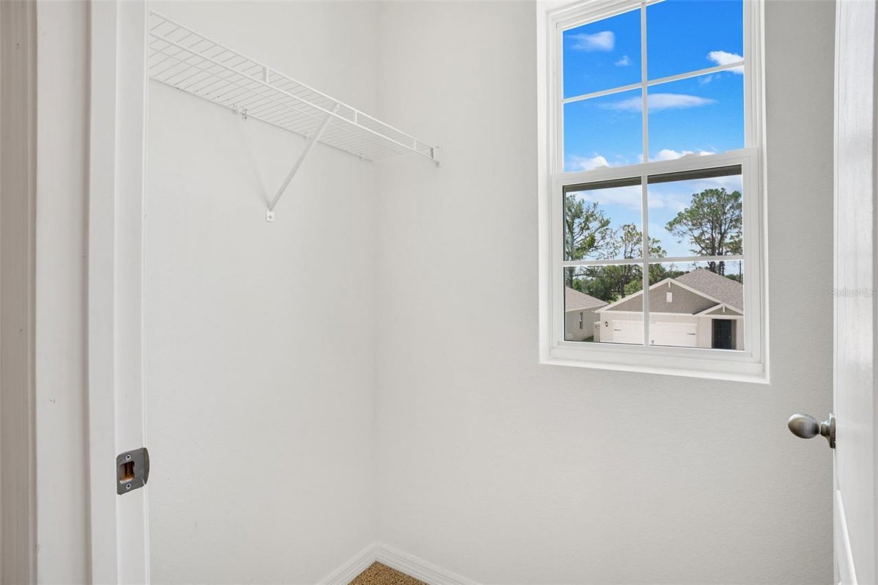 11338 Amber Ridge Drive, Zellwood, FL 32798 Photo