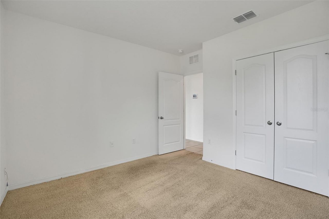 11338 Amber Ridge Drive, Zellwood, FL 32798 Photo