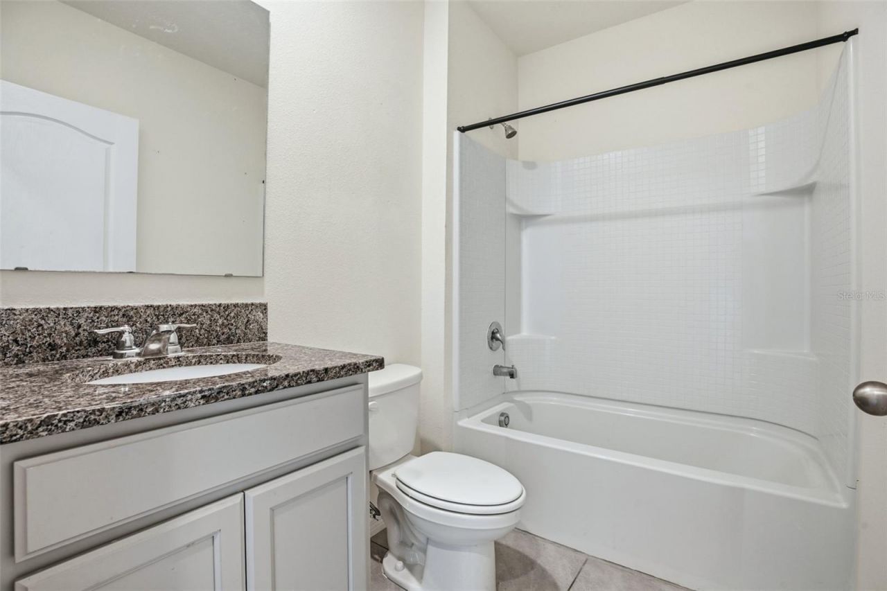 11338 Amber Ridge Drive, Zellwood, FL 32798 Photo