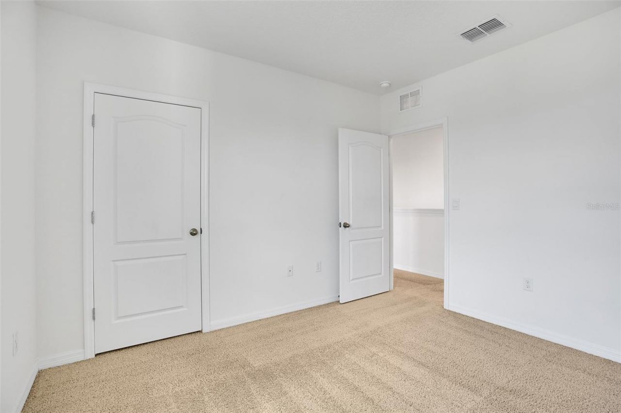 11338 Amber Ridge Drive, Zellwood, FL 32798 Photo