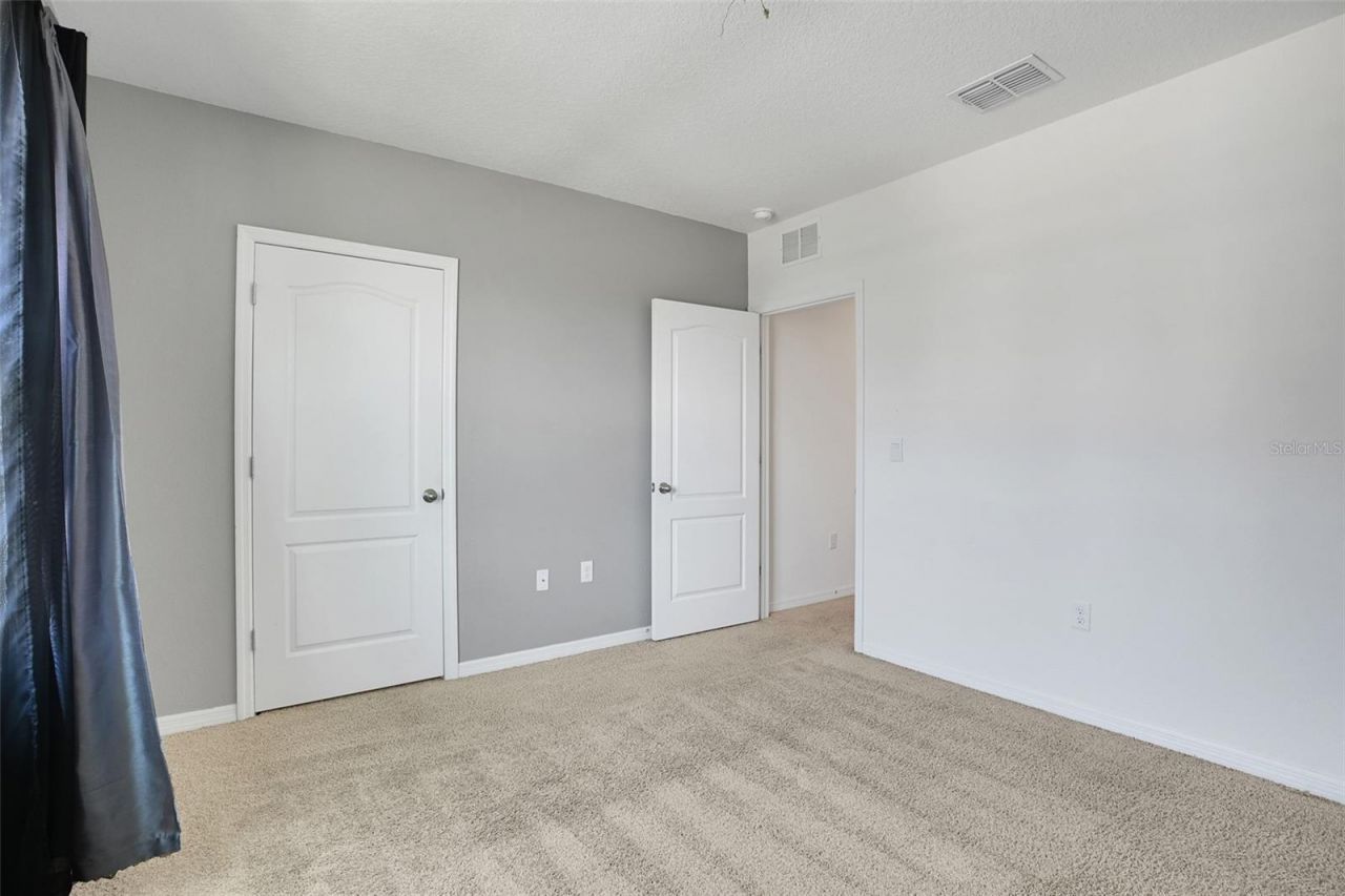 11338 Amber Ridge Drive, Zellwood, FL 32798 Photo