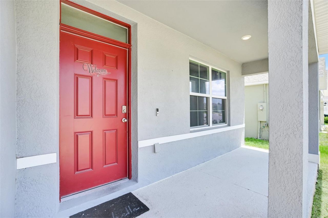 11338 Amber Ridge Drive, Zellwood, FL 32798 Photo