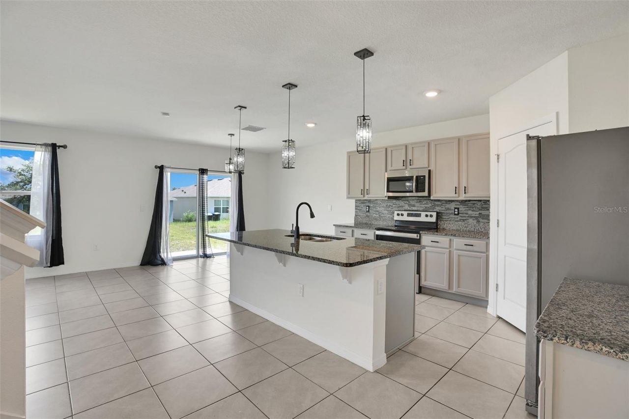 11338 Amber Ridge Drive, Zellwood, FL 32798 Photo