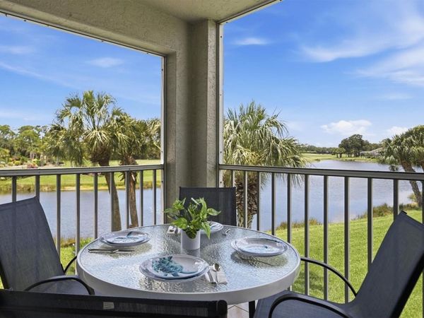9320 CLUBSIDE CIRCLE , Unit 2209, SARASOTA, FL 34238
