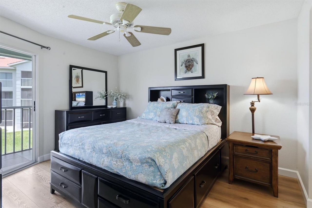 9320 Clubside Circle, Unit 2209, Sarasota, FL 34238 Photo