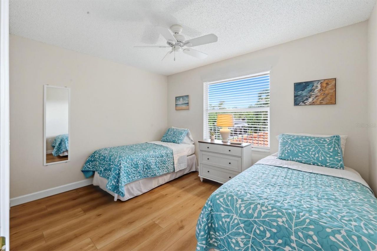 9320 Clubside Circle, Unit 2209, Sarasota, FL 34238 Photo