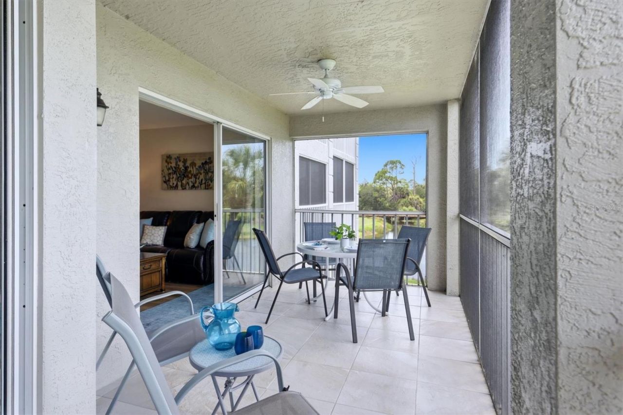 9320 Clubside Circle, Unit 2209, Sarasota, FL 34238 Photo