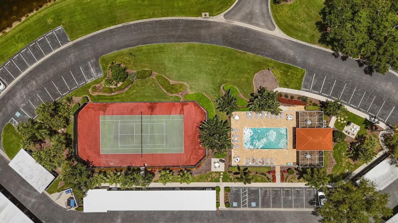 9320 Clubside Circle, Unit 2209, Sarasota, FL 34238 Photo