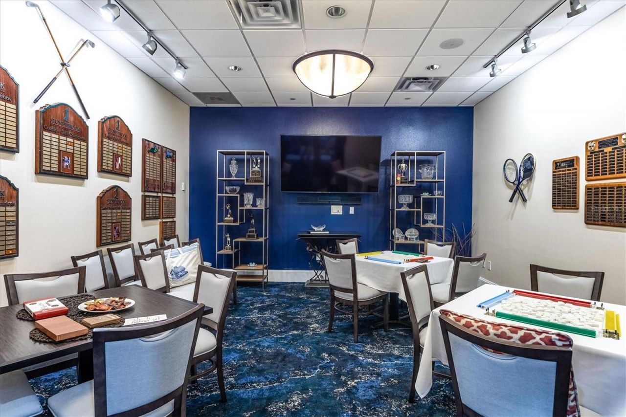 9320 Clubside Circle, Unit 2209, Sarasota, FL 34238 Photo