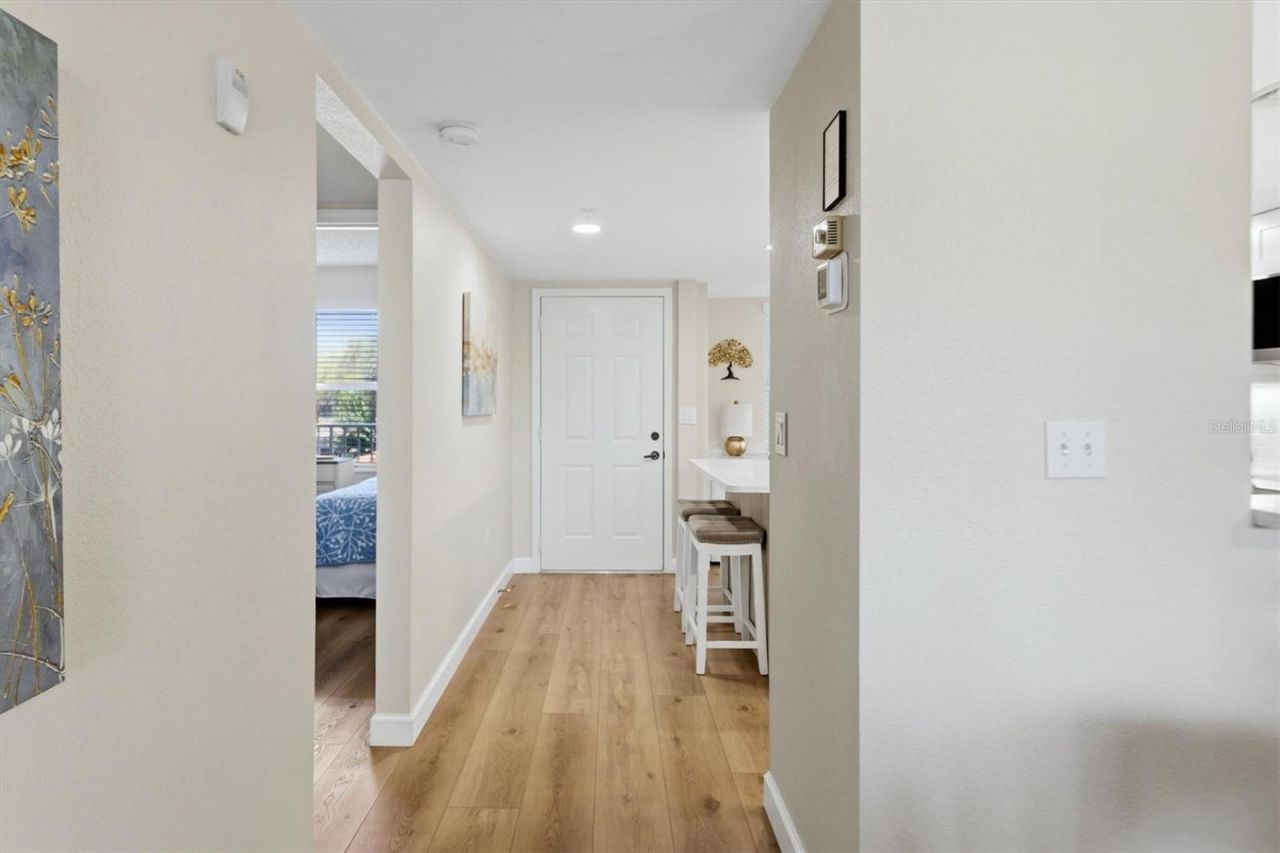 9320 Clubside Circle, Unit 2209, Sarasota, FL 34238 Photo