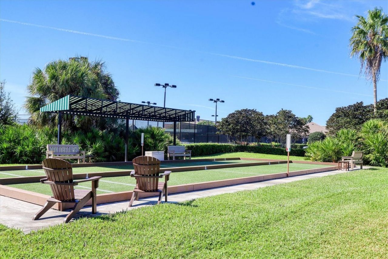 9320 Clubside Circle, Unit 2209, Sarasota, FL 34238 Photo