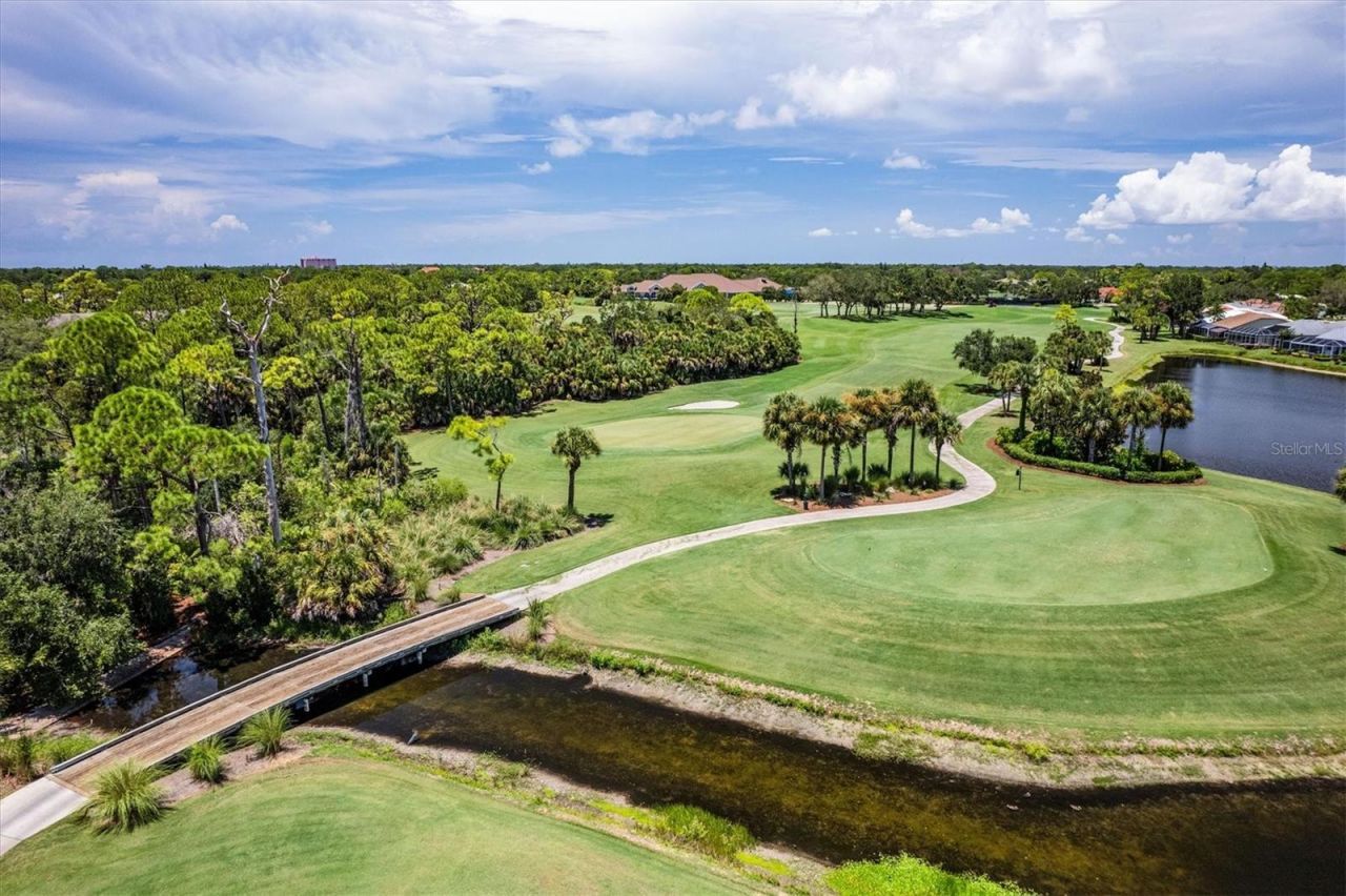 9320 Clubside Circle, Unit 2209, Sarasota, FL 34238 Photo
