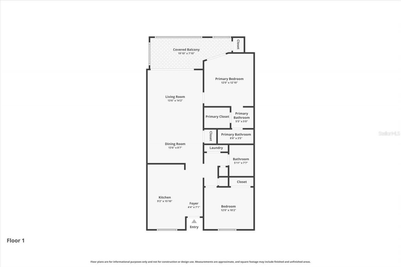 9320 Clubside Circle, Unit 2209, Sarasota, FL 34238 Photo