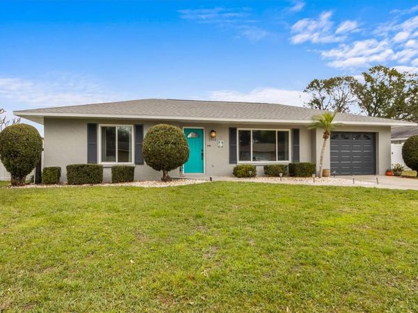 3512 21ST AVENUE W, BRADENTON, FL 34205