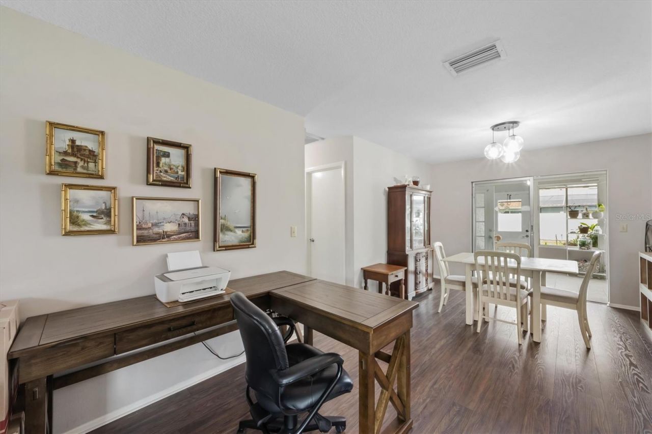 3512 21st Avenue W, Bradenton, FL 34205 Photo