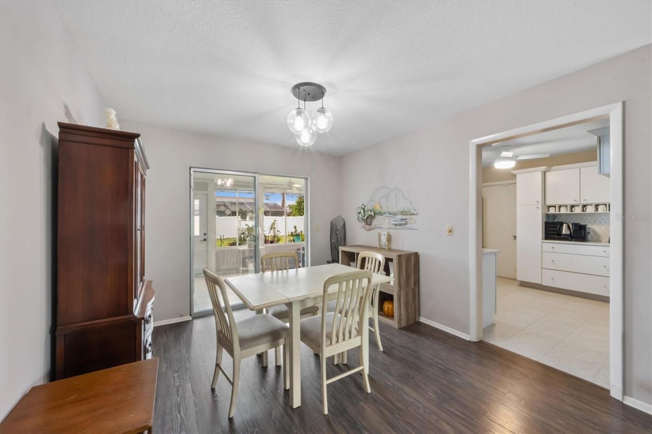 3512 21st Avenue W, Bradenton, FL 34205 Photo