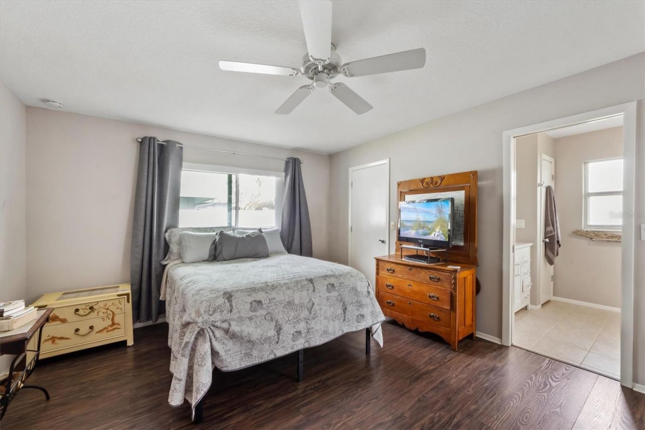 3512 21st Avenue W, Bradenton, FL 34205 Photo