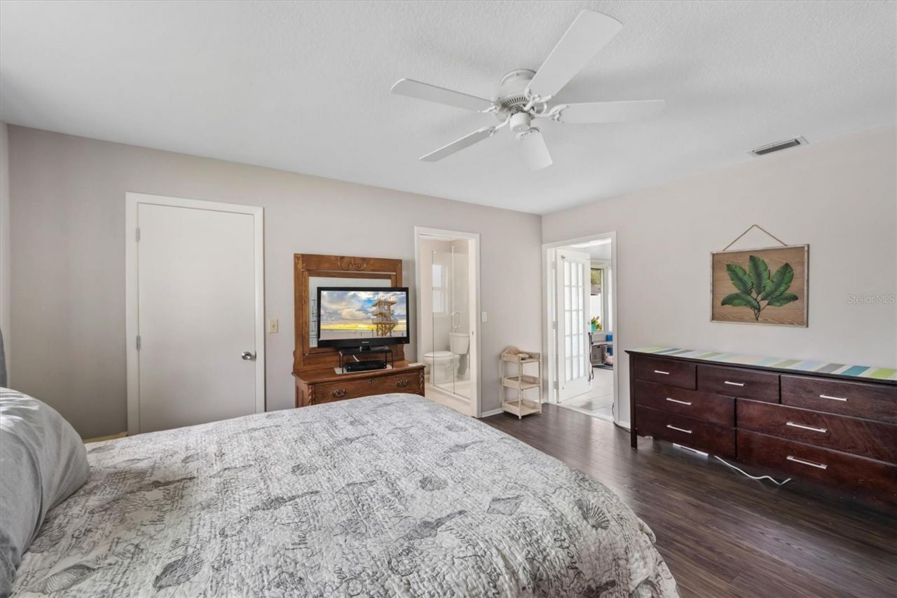3512 21st Avenue W, Bradenton, FL 34205 Photo