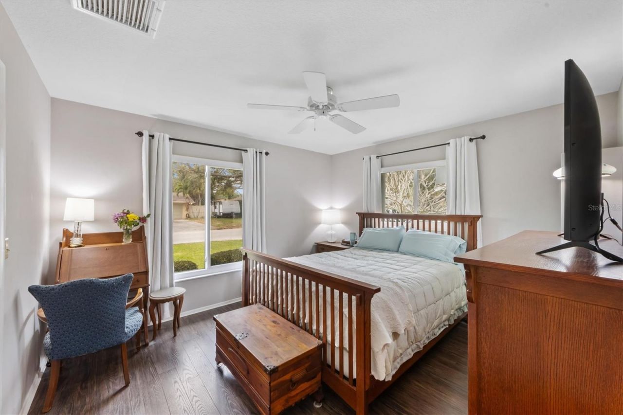 3512 21st Avenue W, Bradenton, FL 34205 Photo