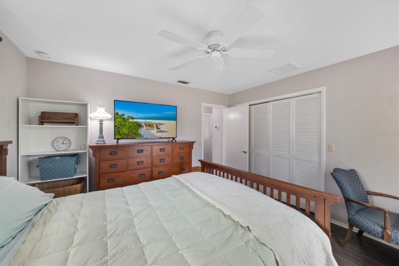 3512 21st Avenue W, Bradenton, FL 34205 Photo