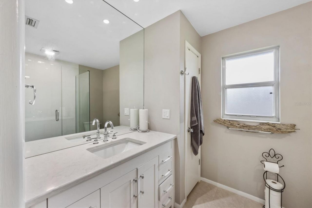 3512 21st Avenue W, Bradenton, FL 34205 Photo
