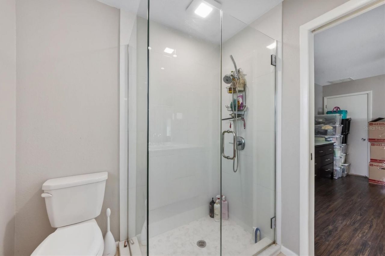 3512 21st Avenue W, Bradenton, FL 34205 Photo