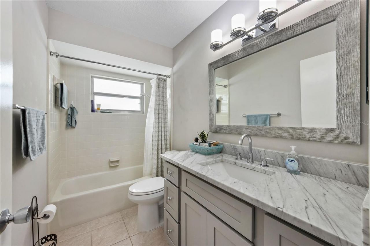 3512 21st Avenue W, Bradenton, FL 34205 Photo