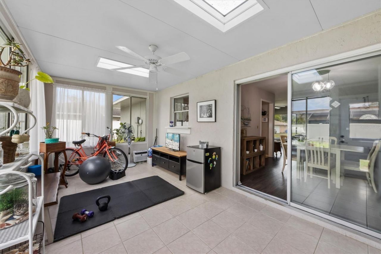 3512 21st Avenue W, Bradenton, FL 34205 Photo