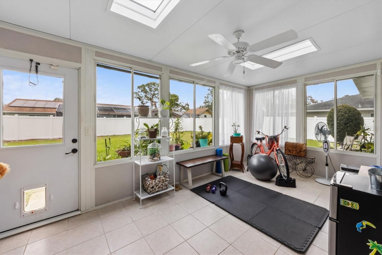 3512 21st Avenue W, Bradenton, FL 34205 Photo