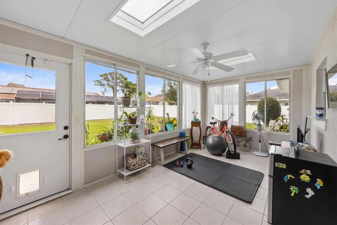 3512 21st Avenue W, Bradenton, FL 34205 Photo