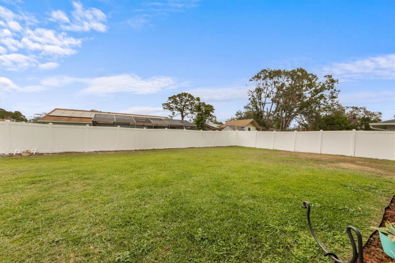3512 21st Avenue W, Bradenton, FL 34205 Photo
