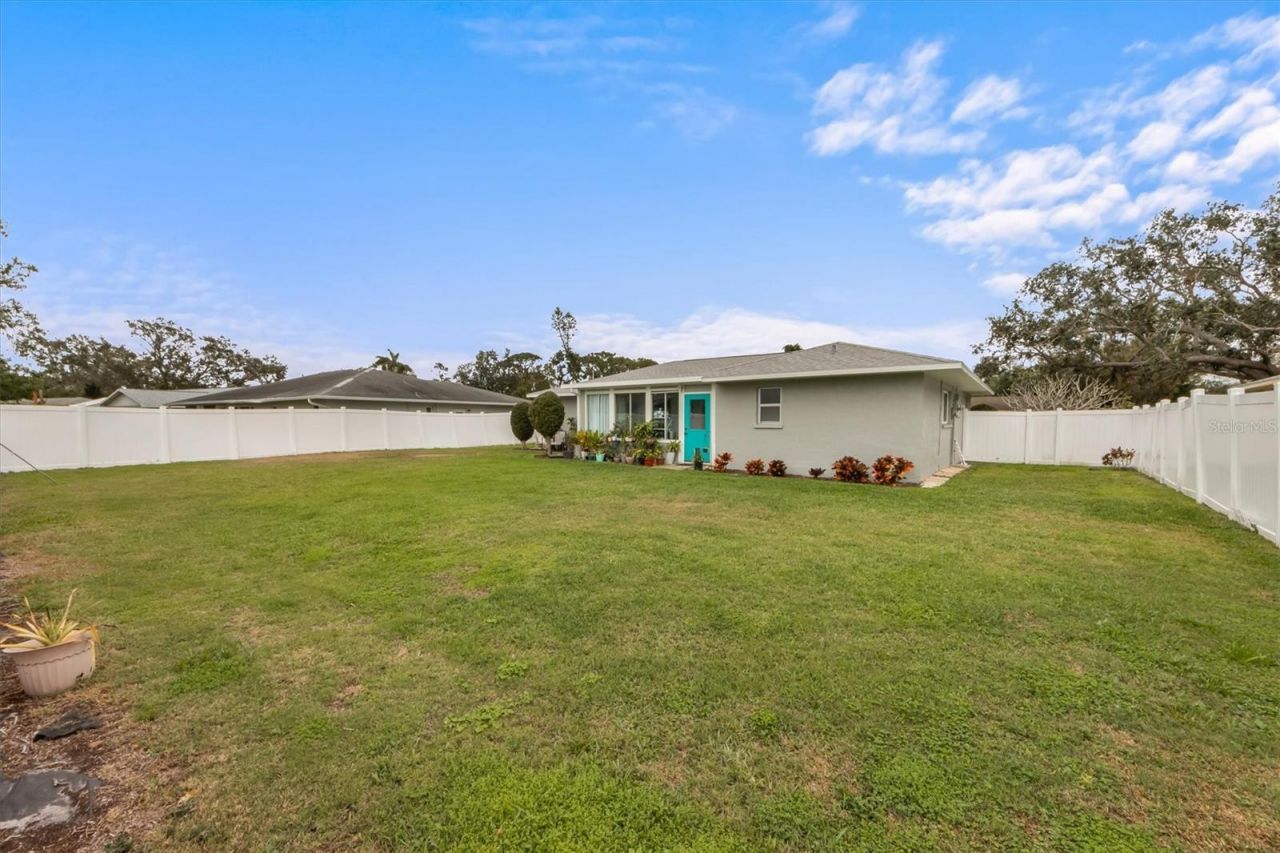 3512 21st Avenue W, Bradenton, FL 34205 Photo