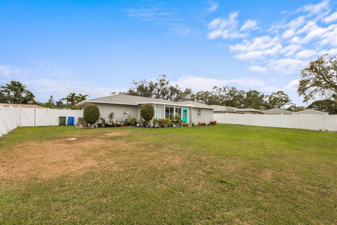 3512 21st Avenue W, Bradenton, FL 34205 Photo
