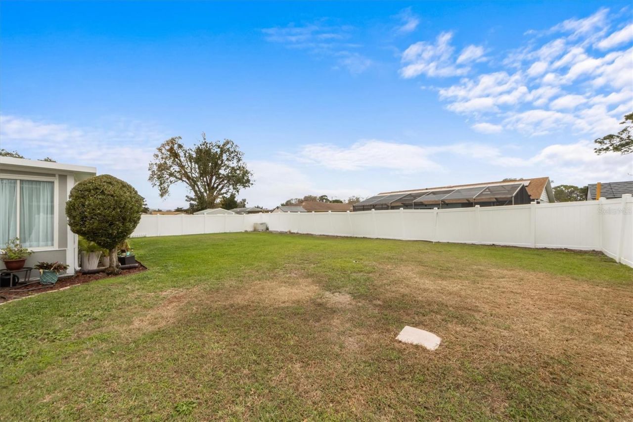 3512 21st Avenue W, Bradenton, FL 34205 Photo