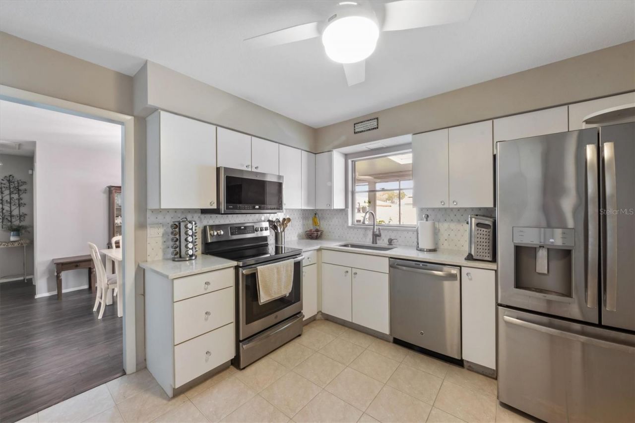 3512 21st Avenue W, Bradenton, FL 34205 Photo