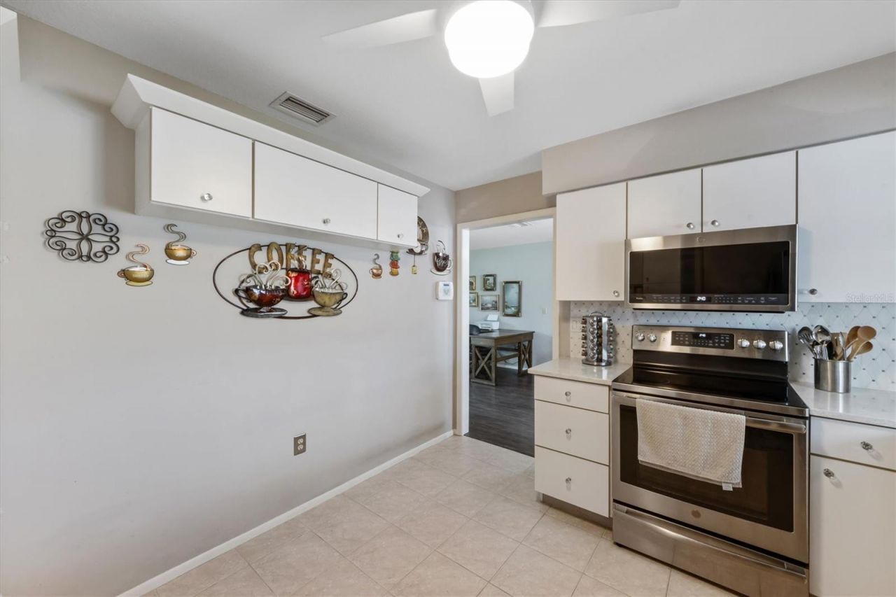 3512 21st Avenue W, Bradenton, FL 34205 Photo