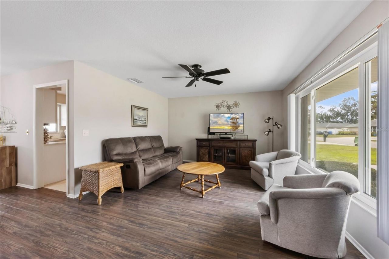 3512 21st Avenue W, Bradenton, FL 34205 Photo