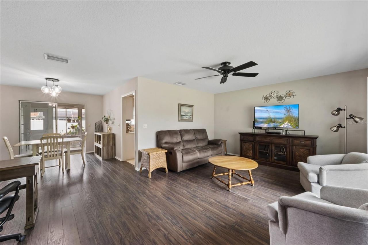 3512 21st Avenue W, Bradenton, FL 34205 Photo