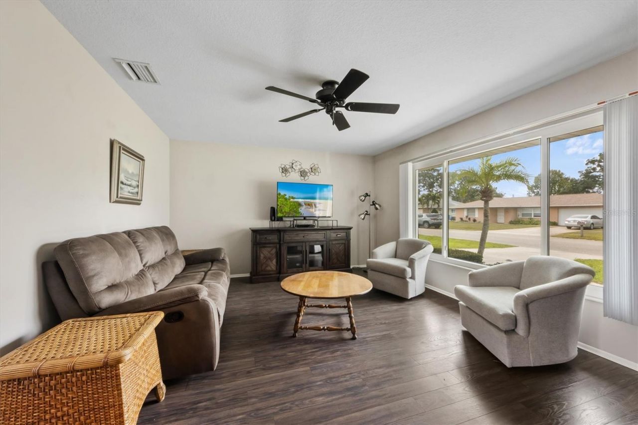 3512 21st Avenue W, Bradenton, FL 34205 Photo