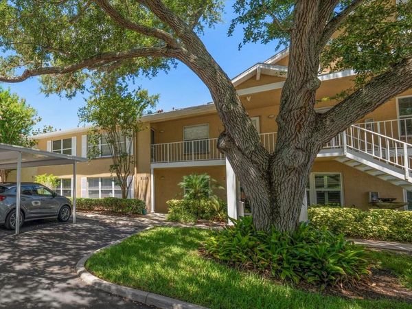 2152 GULF VIEW BOULEVARD, DUNEDIN, FL 34698