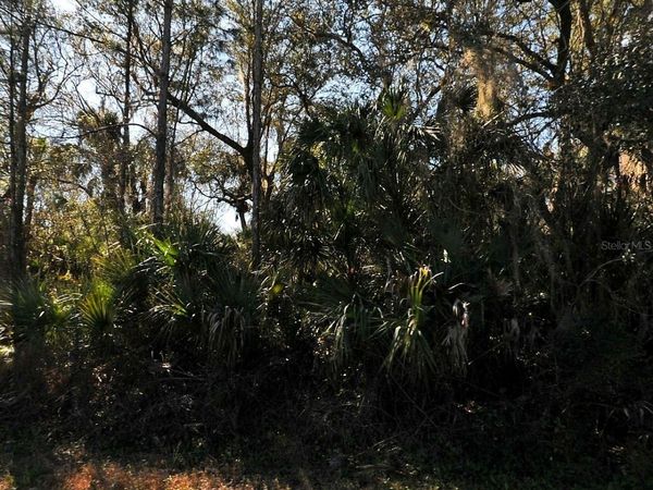 GILROY , NORTH PORT, FL 34288