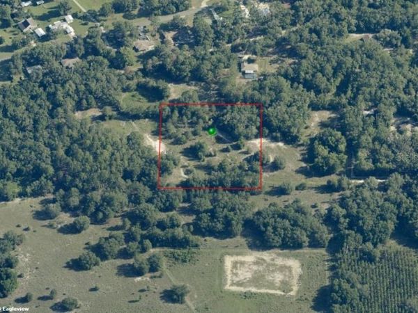 2793 W WAYCORMON COURT , DUNNELLON, FL 34433