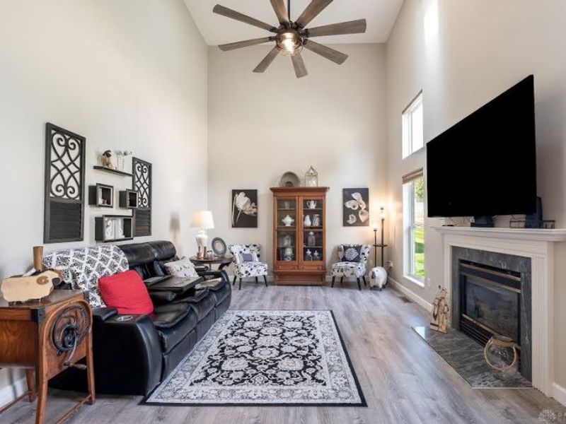 7158 Brookmeadow Drive, Centerville, OH 45459 Photo 10