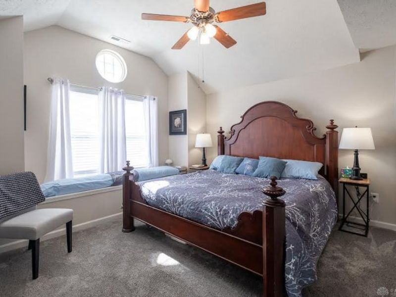 7158 Brookmeadow Drive, Centerville, OH 45459 Photo 13