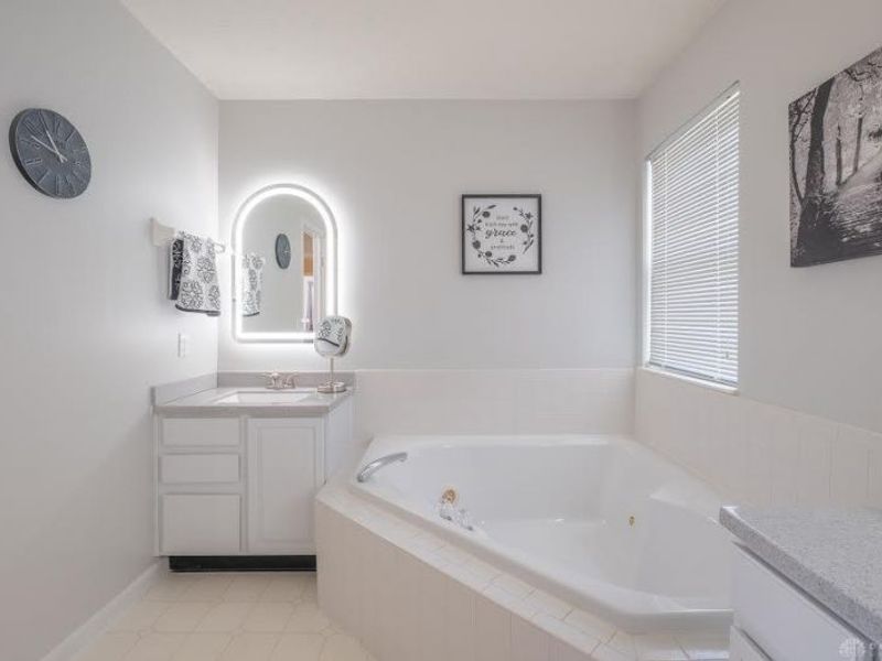 7158 Brookmeadow Drive, Centerville, OH 45459 Photo 15