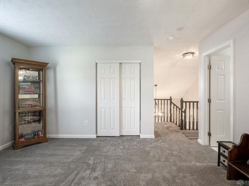 7158 Brookmeadow Drive, Centerville, OH 45459 Photo 17