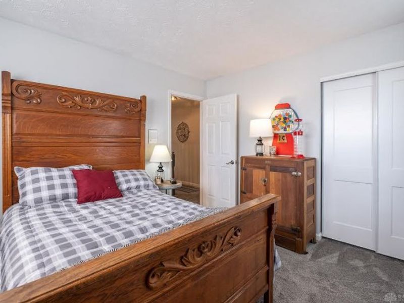 7158 Brookmeadow Drive, Centerville, OH 45459 Photo 18