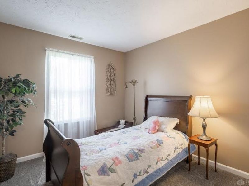 7158 Brookmeadow Drive, Centerville, OH 45459 Photo 19