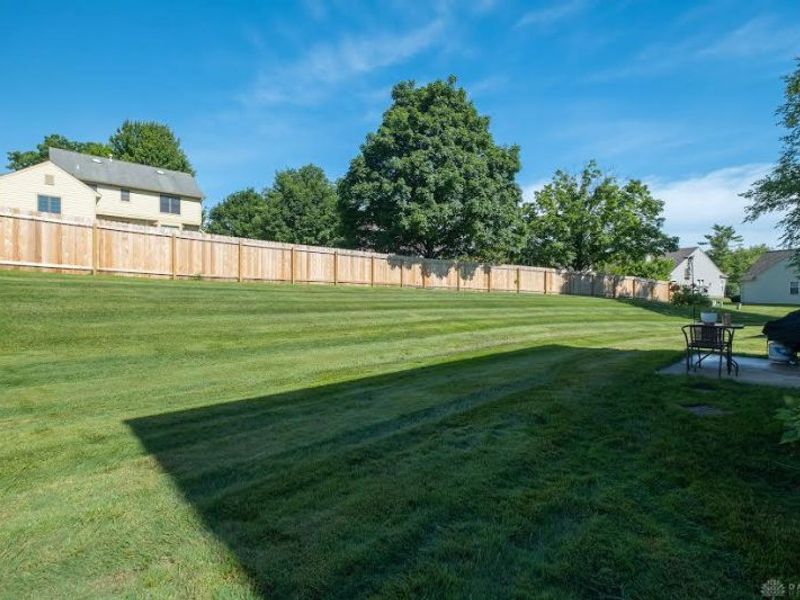 7158 Brookmeadow Drive, Centerville, OH 45459 Photo 22