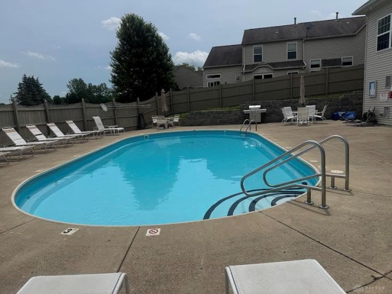 7158 Brookmeadow Drive, Centerville, OH 45459 Photo 23